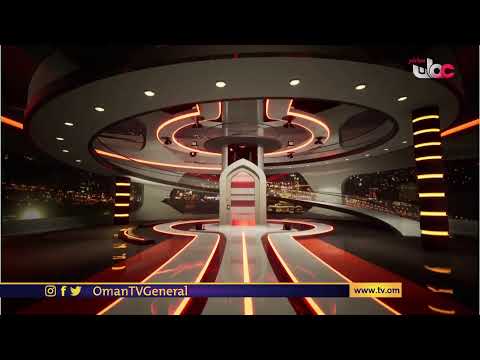برنامج المسابقات #الباب | الجمعة 10 #رمضان 1442 هـ