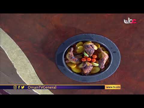 #عوافي | السبت 11 #رمضان 1442 هـ