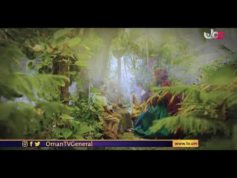 برنامج المسابقات #مصباح | السبت 11 #رمضان 1442 هـ