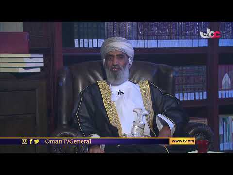 #في_رحاب_القرآن | السبت 11 #رمضان 1442 هـ