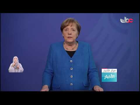 الرئيس الإيراني يدعو إلى الحذر مع تصاعد الإصابات بفيروس كورونا