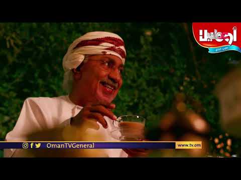 #من يومك | السبت 11 #رمضان 1442 هـ