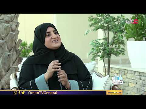 #ترياق | الأحد 12 #رمضان 1442 هـ