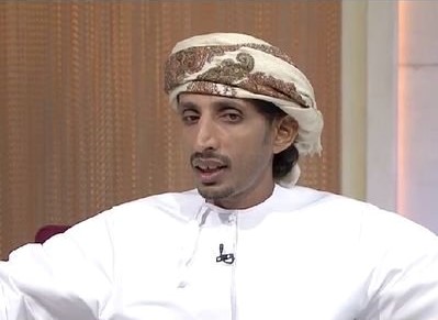 حلقة نقاشية بعنوان ” إضاءات ورؤى في النقد التاريخي.. النشرة الثقافية ..