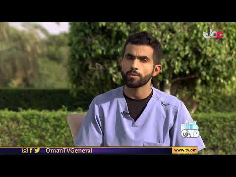 #ترياق | الإثنين 13 #رمضان 1442 هـ