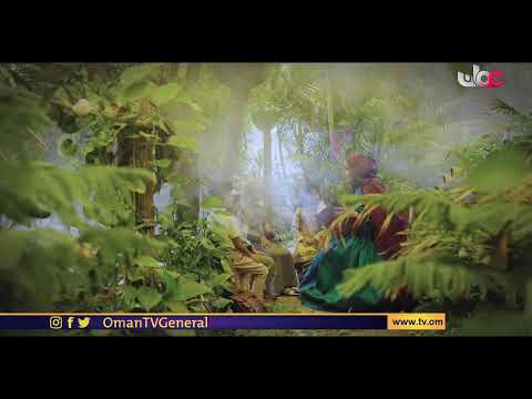 برنامج المسابقات #مصباح | الإثنين 13 #رمضان 1442 هـ