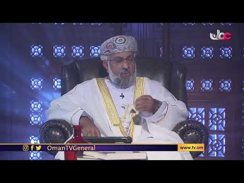 #في_رحاب_القرآن | الإثنين 13 #رمضان 1442 هـ