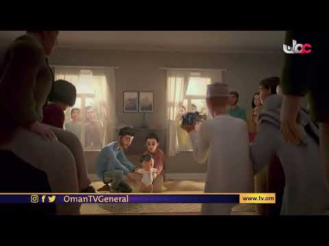 #دربك_خضر | الإثنين 13 #رمضان 1442 هـ