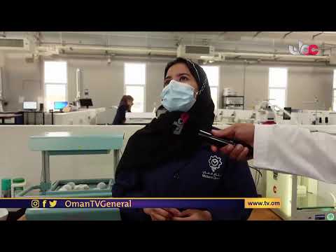 #مع_الناس | الإثنين 13 #رمضان 1442 هـ