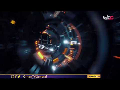 برنامج المسابقات #الباب | الإثنين 13 #رمضان 1442 هـ