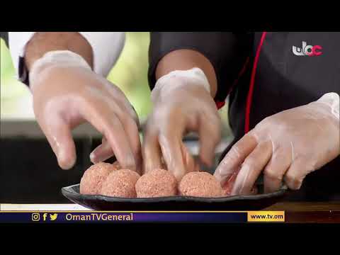 #عوافي | الثلاثاء 14 #رمضان 1442 هـ