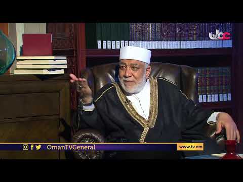 #في_رحاب_القرآن | الجمعة 17 #رمضان 1442 هـ