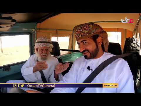 #دربك_خضر | الجمعة 17 #رمضان 1442 هـ