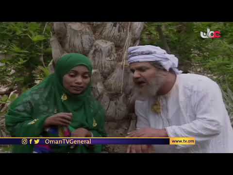 #مع_الناس | الجمعة 17 #رمضان 1442 هـ