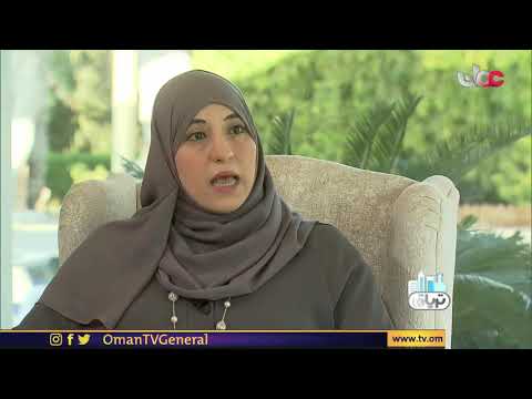 #ترياق | الثلاثاء 14 #رمضان 1442 هـ