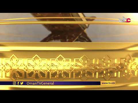 #سؤال_أهل_الذكر | حلقة عامة | الثلاثاء 14 #رمضان 1442 هـ