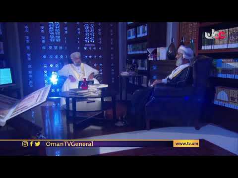 #في_رحاب_القرآن | الثلاثاء 14 #رمضان 1442 هـ