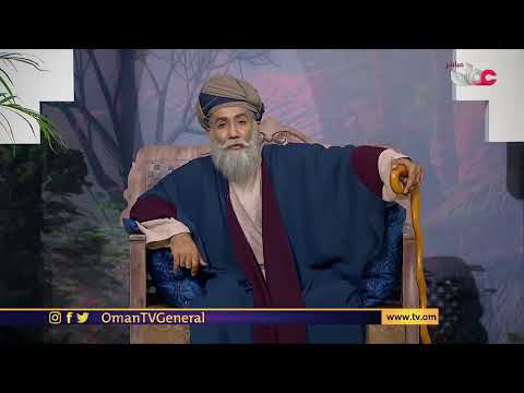 برنامج المسابقات #مصباح | الأربعاء 15 #رمضان 1442 هـ