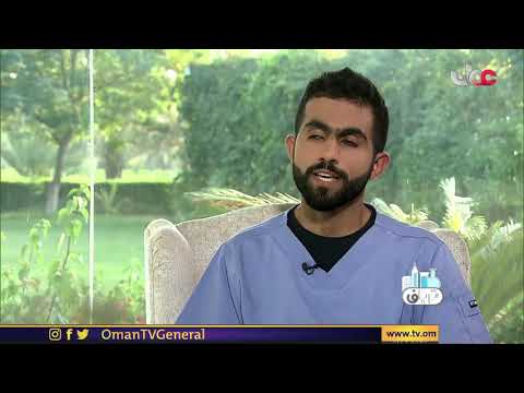 #ترياق | الأربعاء 15 #رمضان 1442 هـ