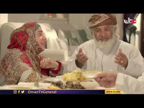 #عوافي | الأربعاء 15 #رمضان 1442 هـ