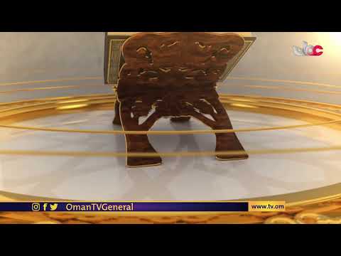 #سؤال_أهل_الذكر | حلقة عامة | الأربعاء 15 #رمضان 1442 هـ