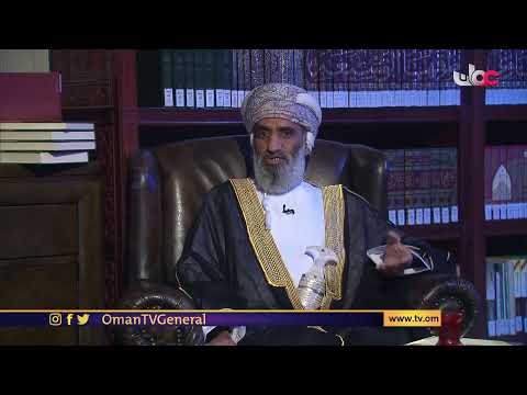 #في_رحاب_القرآن | الأربعاء 15 #رمضان 1442 هـ