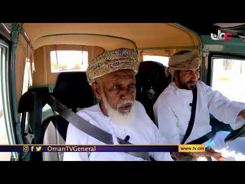 #دربك_خضر | الأربعاء 15 #رمضان 1442 هـ