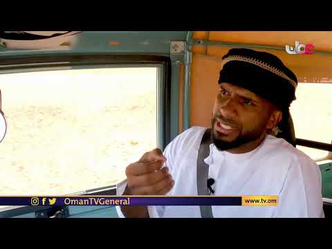 #دربك_خضر | الخميس 16 #رمضان 1442 هـ