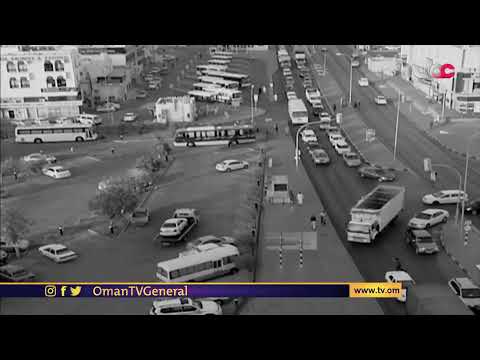 #مع_الناس | الخميس 16 #رمضان 1442 هـ