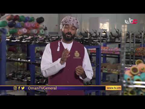 #من_يومك | الخميس 16 #رمضان 1442 هـ