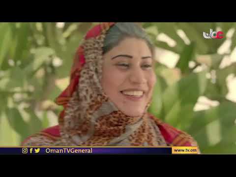 #عوافي | الخميس 16 #رمضان 1442 هـ