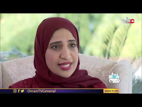 #ترياق | الخميس 16 #رمضان 1442 هـ