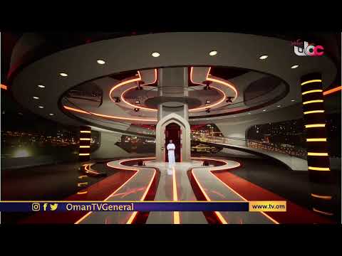 برنامج المسابقات #الباب | الخميس 16 #رمضان 1442 هـ