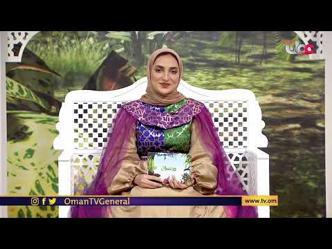 برنامج المسابقات #مصباح | الثلاثاء 14 #رمضان 1442 هـ