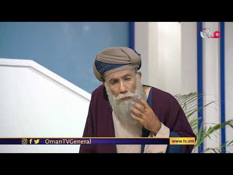 الشجرة والعصفور حكاية اليوم من حكايات الأوائل التي يرويها العم مصباح ف