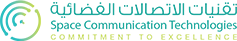 شركة تقنيات الاتصالات الفضائية – وظيفة شاغرة