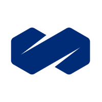 شركة مارش – وظائف شاغرة