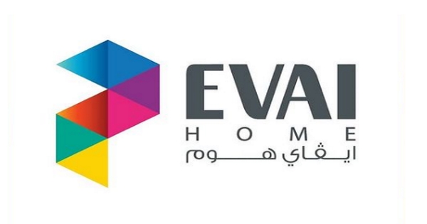 شركة ايفاي هوم – وظائف شاغرة