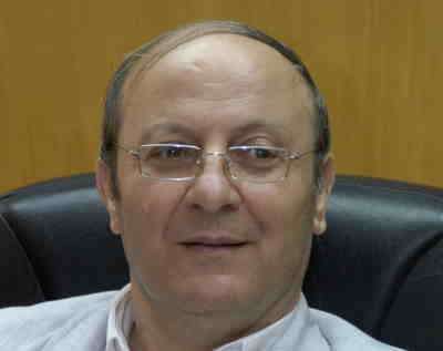 البربرية الصهيونية الحديثة تعيدنا الى فضاءات النكبة الفلسطينية مجددا …!