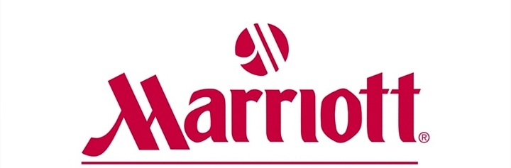 مجموعة فنادق ماريوت العالمية – وظائف شاغرة