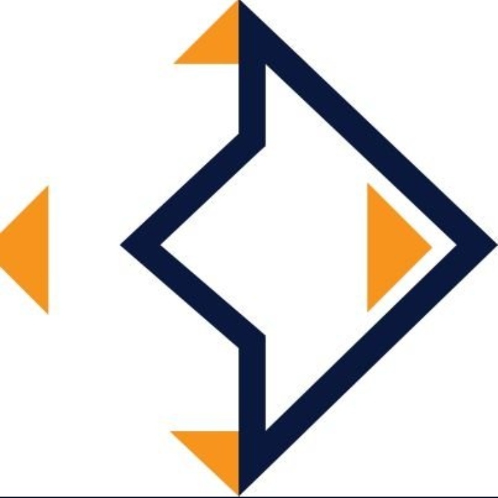 معهد الشرق الأوسط للتدريب المتقدم – برنامج تدريبي مقرون بتوظيف مباشر