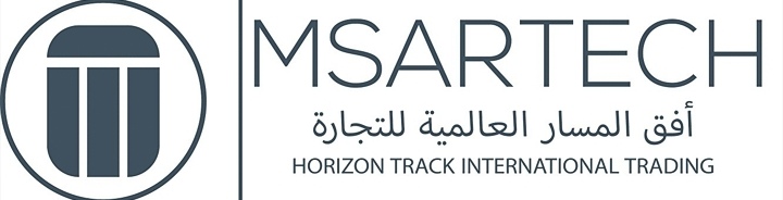 شركة أفق المسار العالمية للتجارة – وظيفة شاغرة