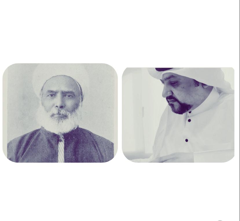 سلامٌ على الإسلام بعد محمد.. سلامٌ على أيامه النضرات