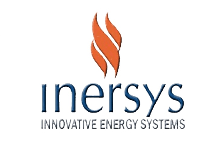 شركة الابتكار لأنظمة الطاقة – وظيفة شاغرة