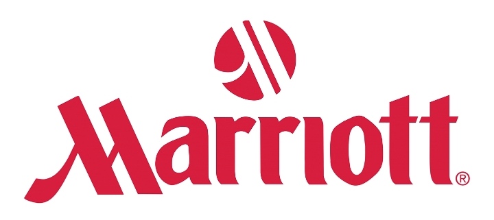 مجموعة فنادق ماريوت العالمية – وظائف شاغرة