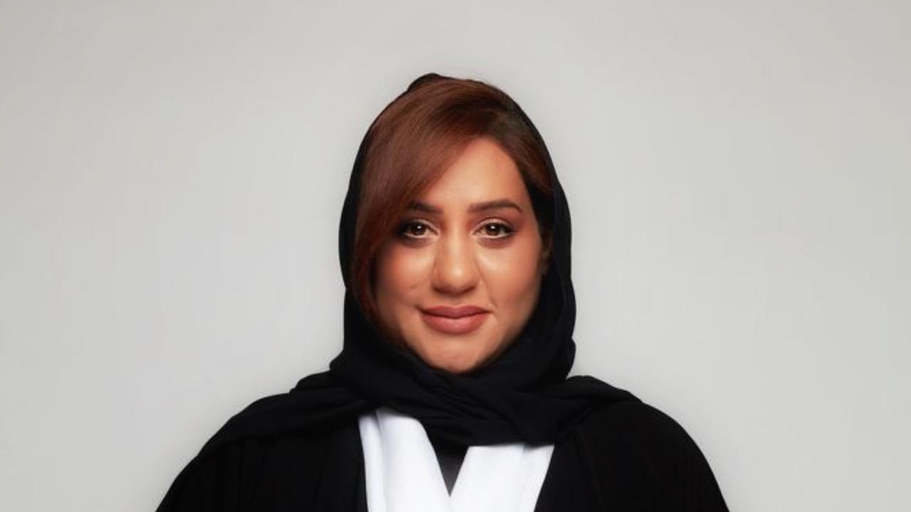 “نحن معك” يشارك في فعاليات متنوعة بمناسبة شهر التوعية بالصحة النفسية