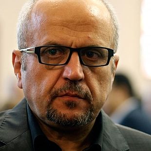 فلسطين عادت قضيّة عربيّة