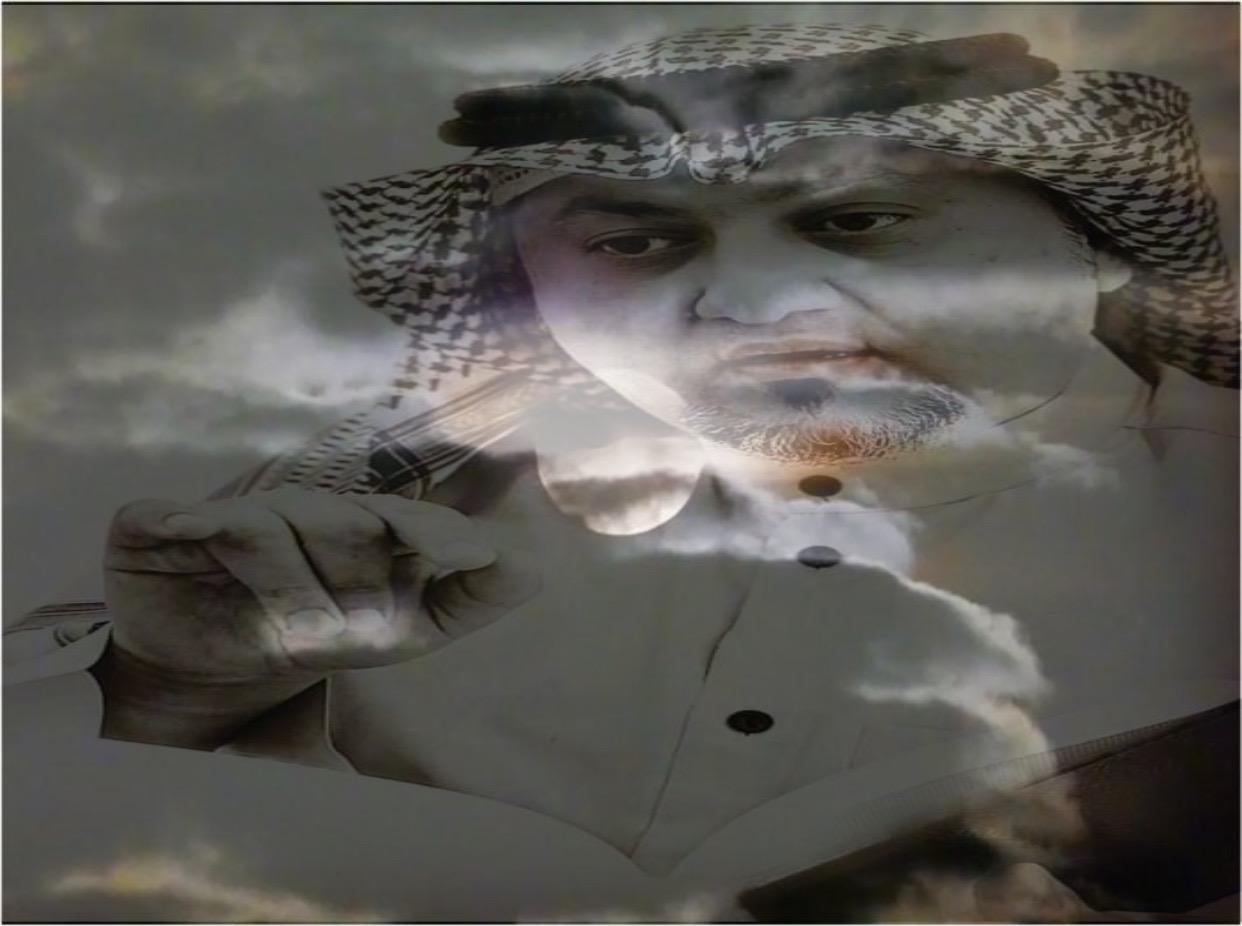 تاجك.. قلمك.. فكرك يغير أمّة!