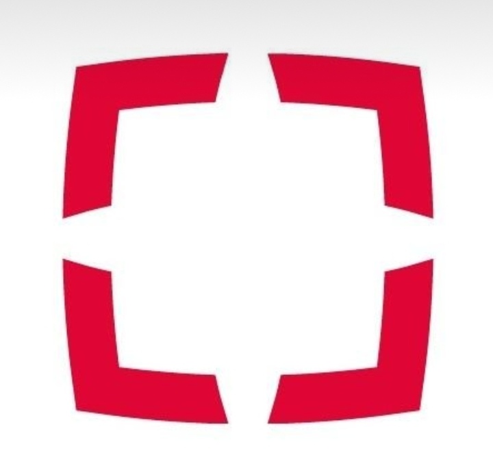 شركة خزائن – فرص تدريب