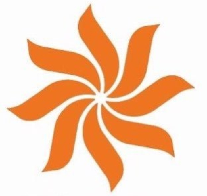 ميناء صلالة – وظائف شاغرة